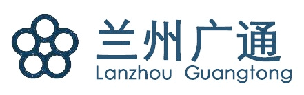 廣通電動(dòng)汽車加盟