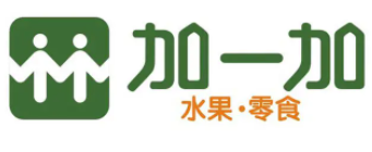 加一加水果零食