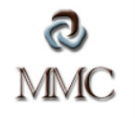 MMC女裝