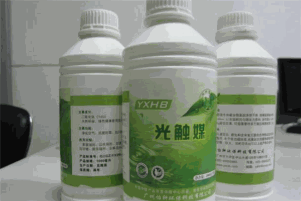 怡軒環保加盟