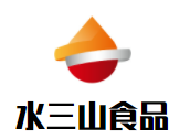 水三山食品加盟