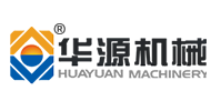 華源機械加盟