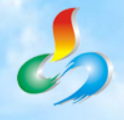 雙利國(guó)際貨運(yùn)加盟