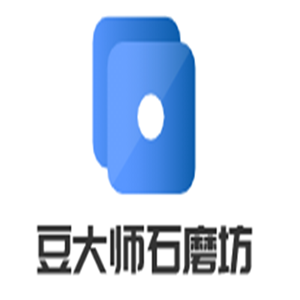 豆大師石磨坊豆漿加盟