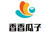 香香瓜子炒貨店加盟