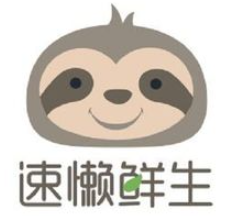 速懶鮮生加盟