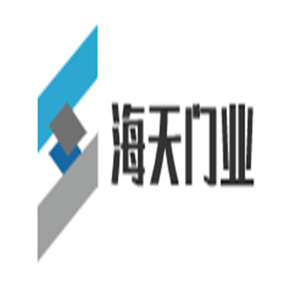 海天門(mén)業(yè)加盟