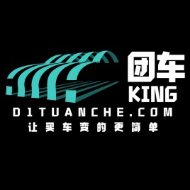 團(tuán)車網(wǎng)加盟