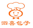 泗喜包子加盟