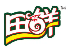 田鮮蔬菜加盟