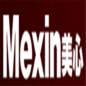 美心室內門加盟