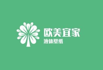 歐美宜家液體壁紙加盟