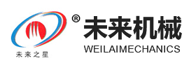 未來機械加盟
