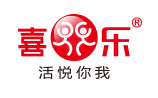 喜樂多食品加盟