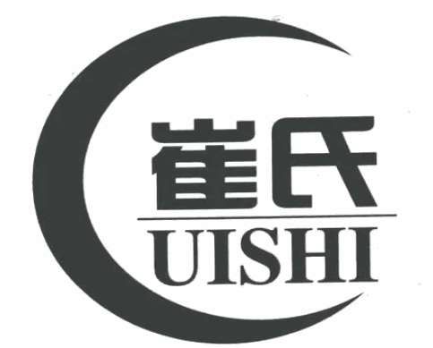 崔氏機械加盟