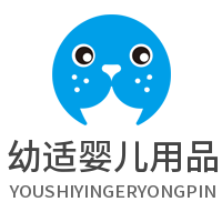 幼適嬰兒用品加盟