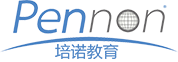 培諾教育加盟