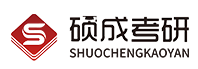碩成啟航考研加盟