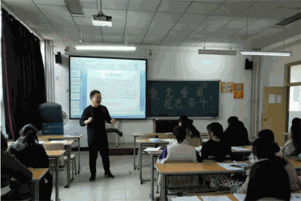俊杰教育加盟
