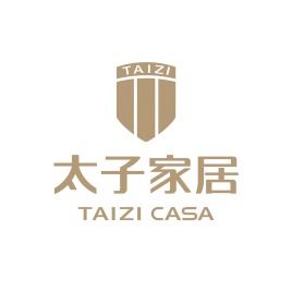 太子家居加盟