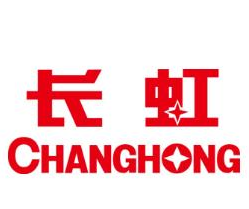 長虹液晶彩電加盟