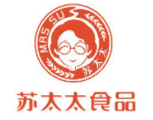 蘇太太食品加盟