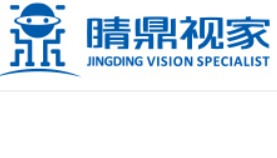 睛鼎視家視力矯正中心