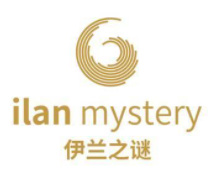 伊蘭之謎女性私護加盟