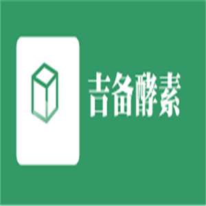 吉備酵素加盟