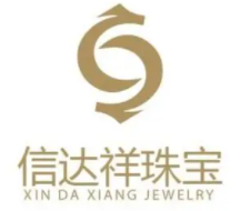 信達祥珠寶首飾加盟