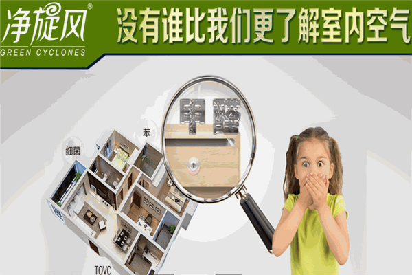 凈旋風(fēng)室內(nèi)環(huán)保加盟