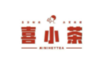 喜小茶飲料廠加盟