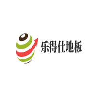 樂得仕地板加盟