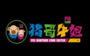 豬哥牛姐水煎肉加盟