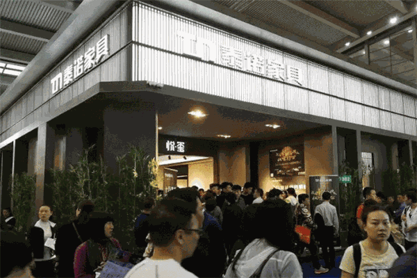 泰諾家具加盟