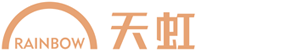 天虹商城app加盟