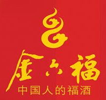 金六福白酒加盟