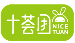 十薈團社區便利店加盟