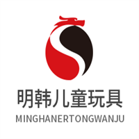 明韓兒童玩具加盟