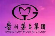 茅臺不老酒加盟