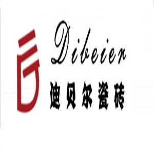 迪貝爾瓷磚加盟