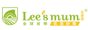 樂食麥有機食品加盟