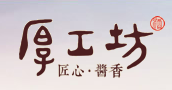 厚工坊白酒加盟