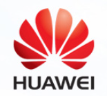 華為光伏發電加盟
