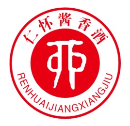 醬香酒酒業加盟