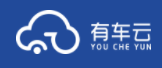 有車云app加盟