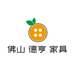 佛山順德亨寶家具加盟