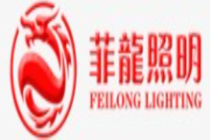 菲龍照明加盟