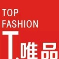 t唯品工廠店加盟