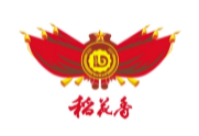 稻花香白酒